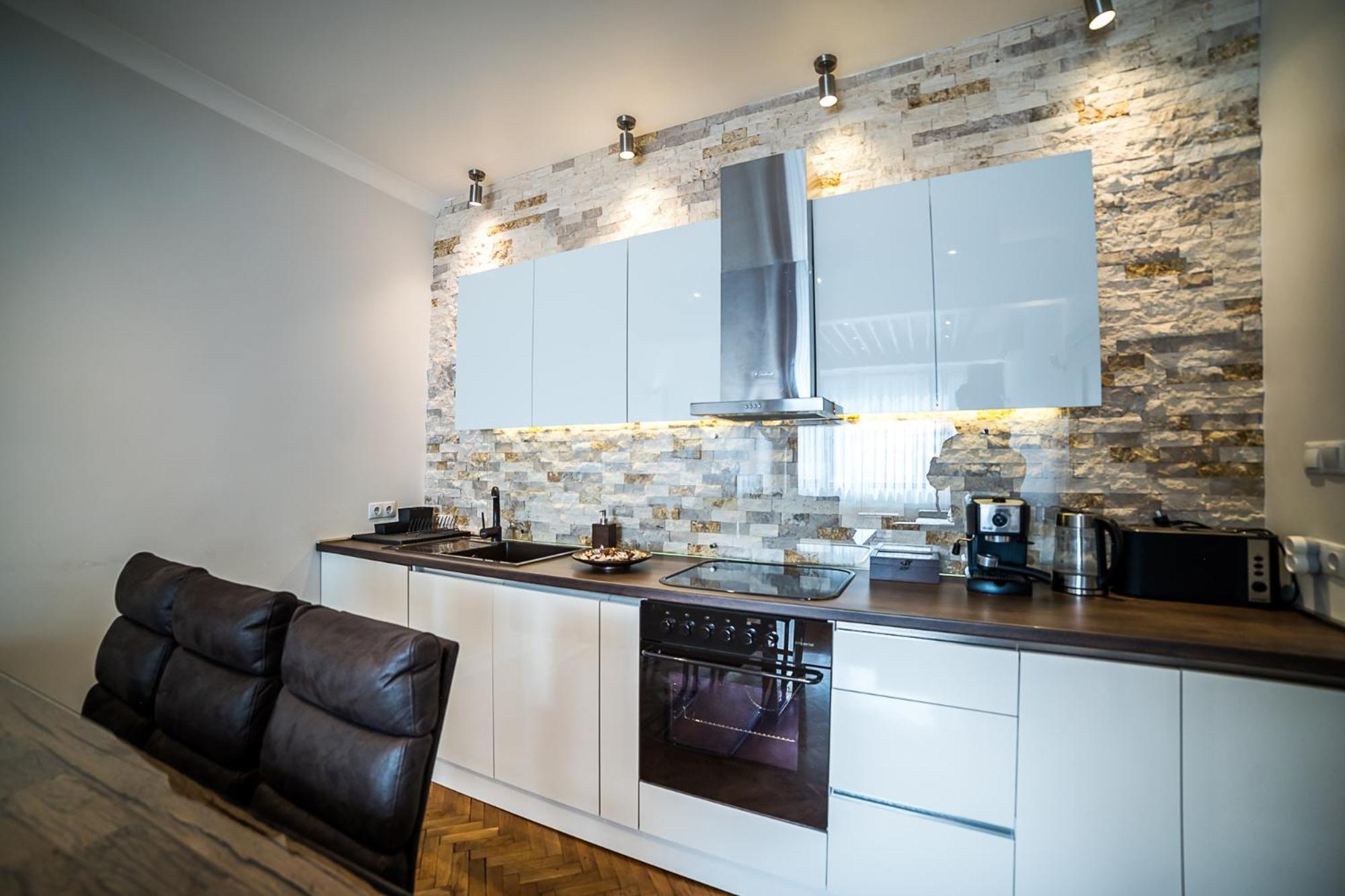 Apartment Antique Theatre 2 Stara Zagora Ngoại thất bức ảnh