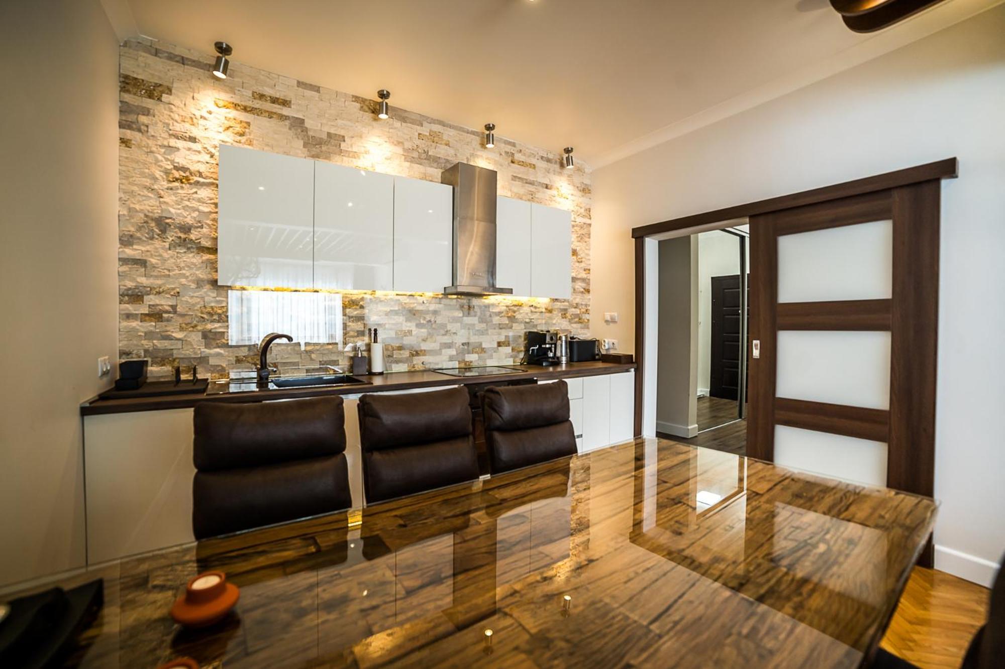 Apartment Antique Theatre 2 Stara Zagora Ngoại thất bức ảnh