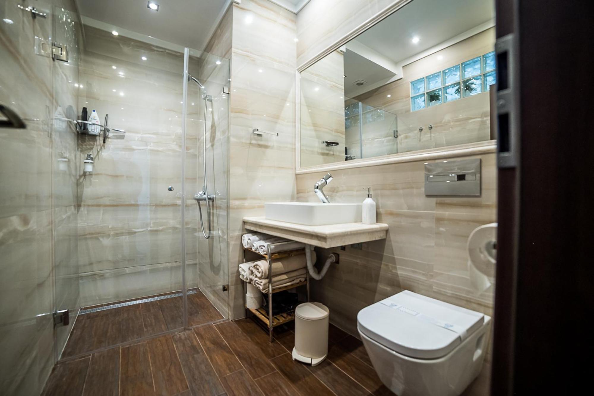 Apartment Antique Theatre 2 Stara Zagora Ngoại thất bức ảnh
