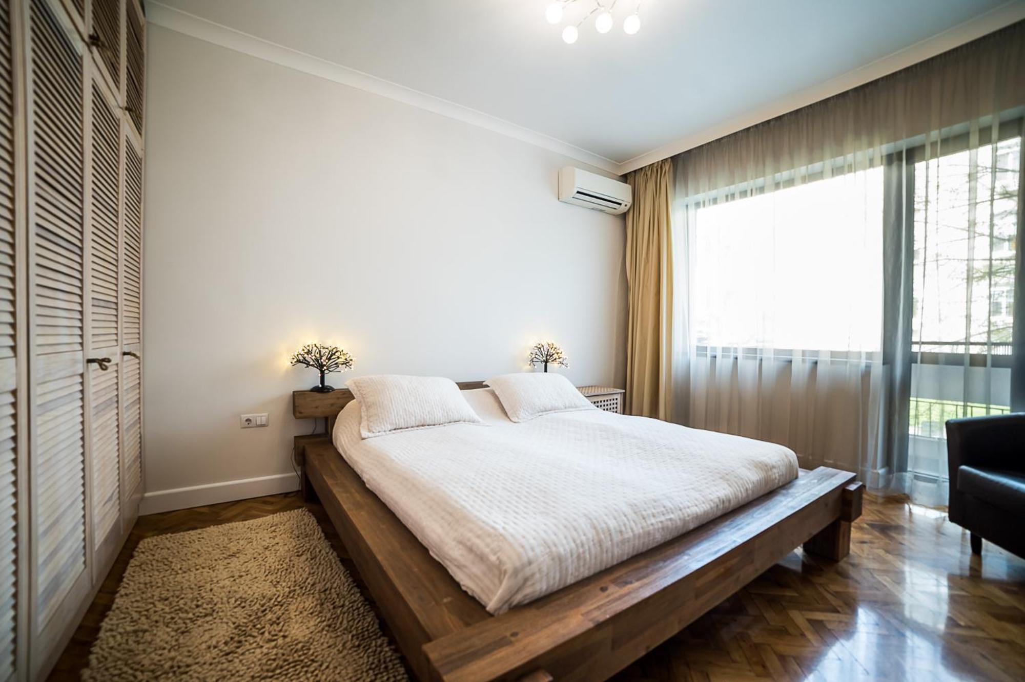 Apartment Antique Theatre 2 Stara Zagora Ngoại thất bức ảnh