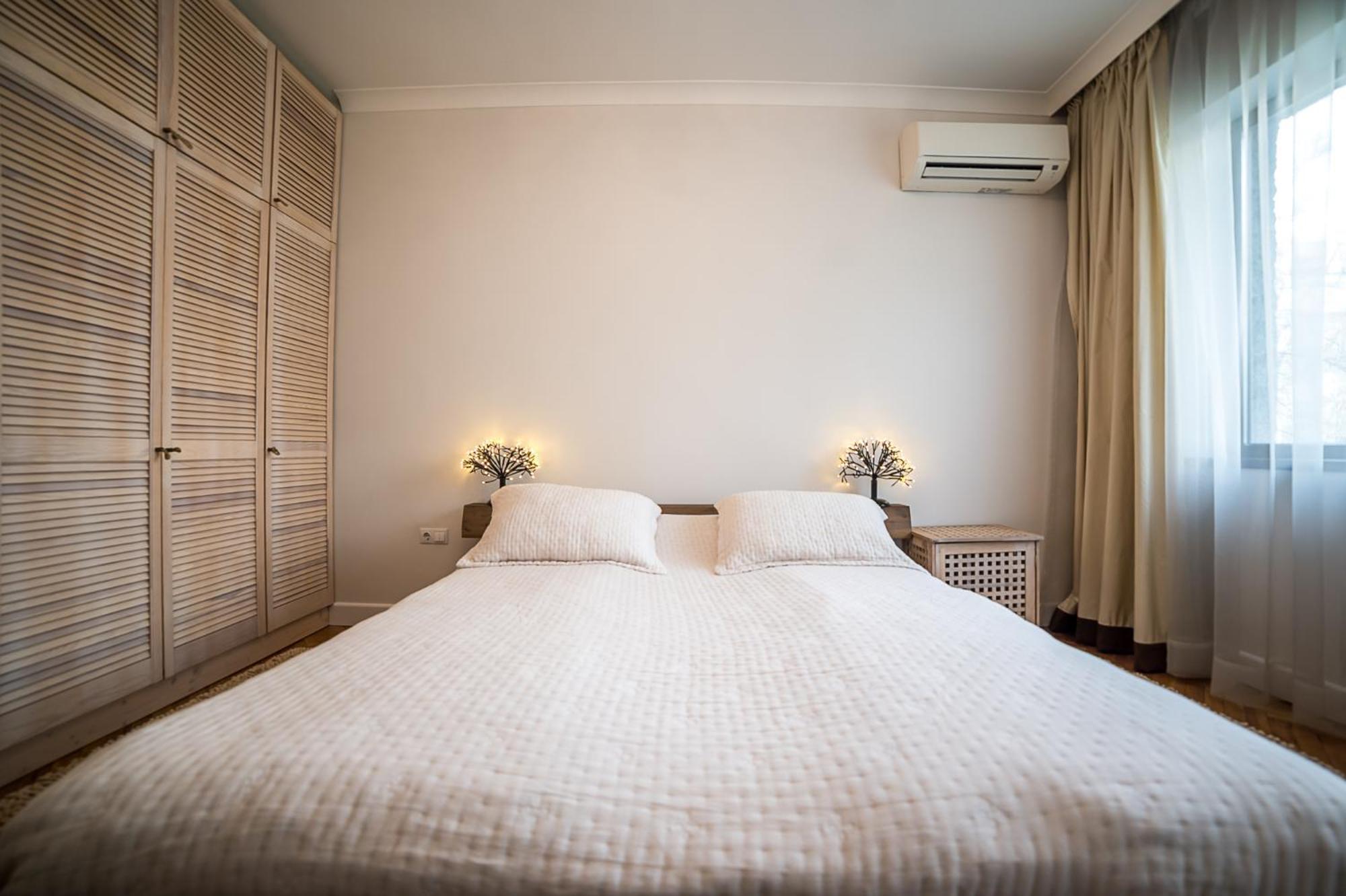 Apartment Antique Theatre 2 Stara Zagora Ngoại thất bức ảnh