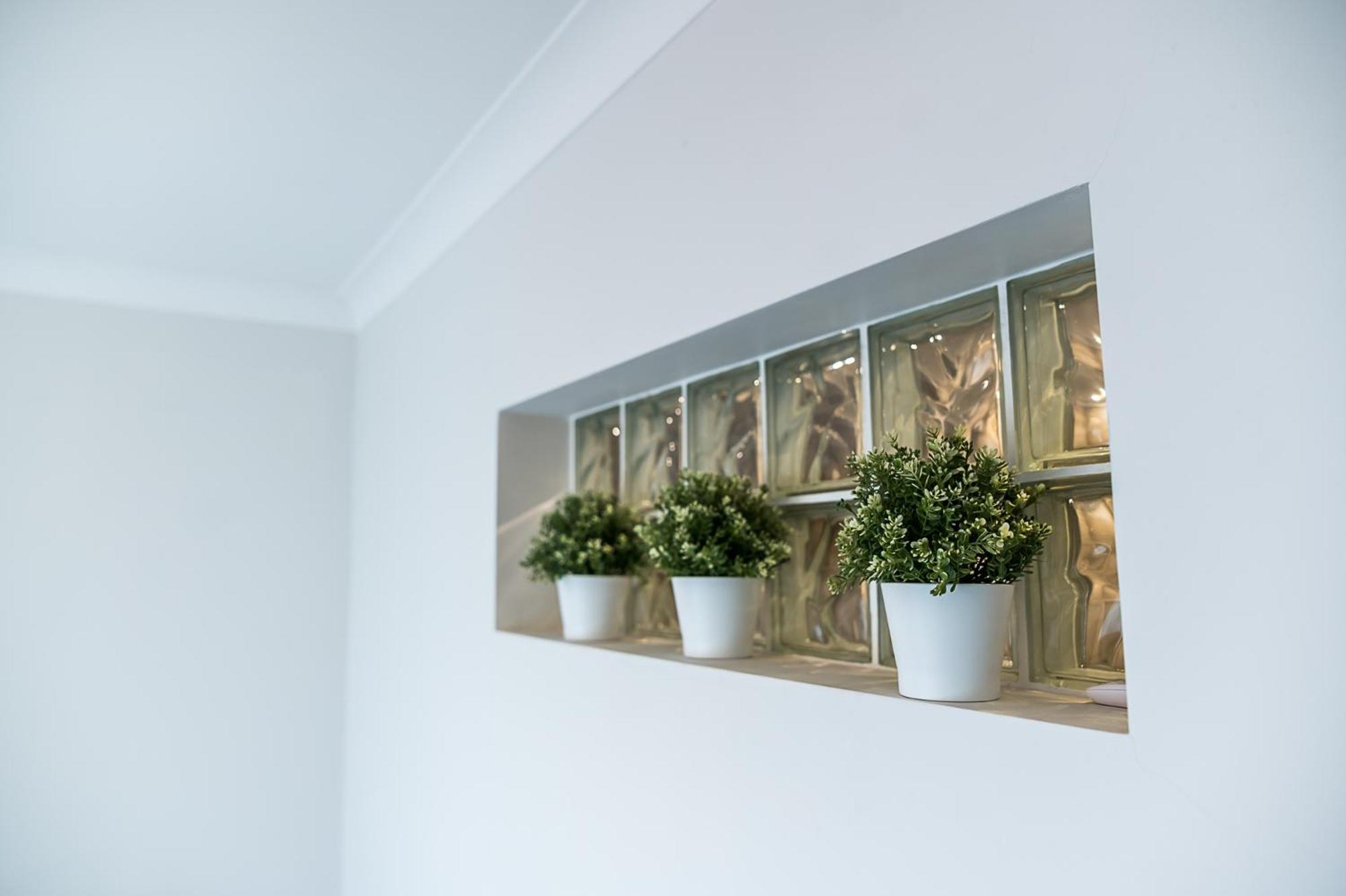 Apartment Antique Theatre 2 Stara Zagora Ngoại thất bức ảnh