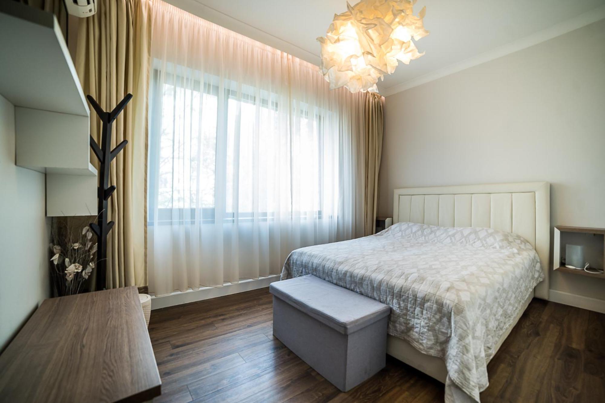 Apartment Antique Theatre 2 Stara Zagora Ngoại thất bức ảnh