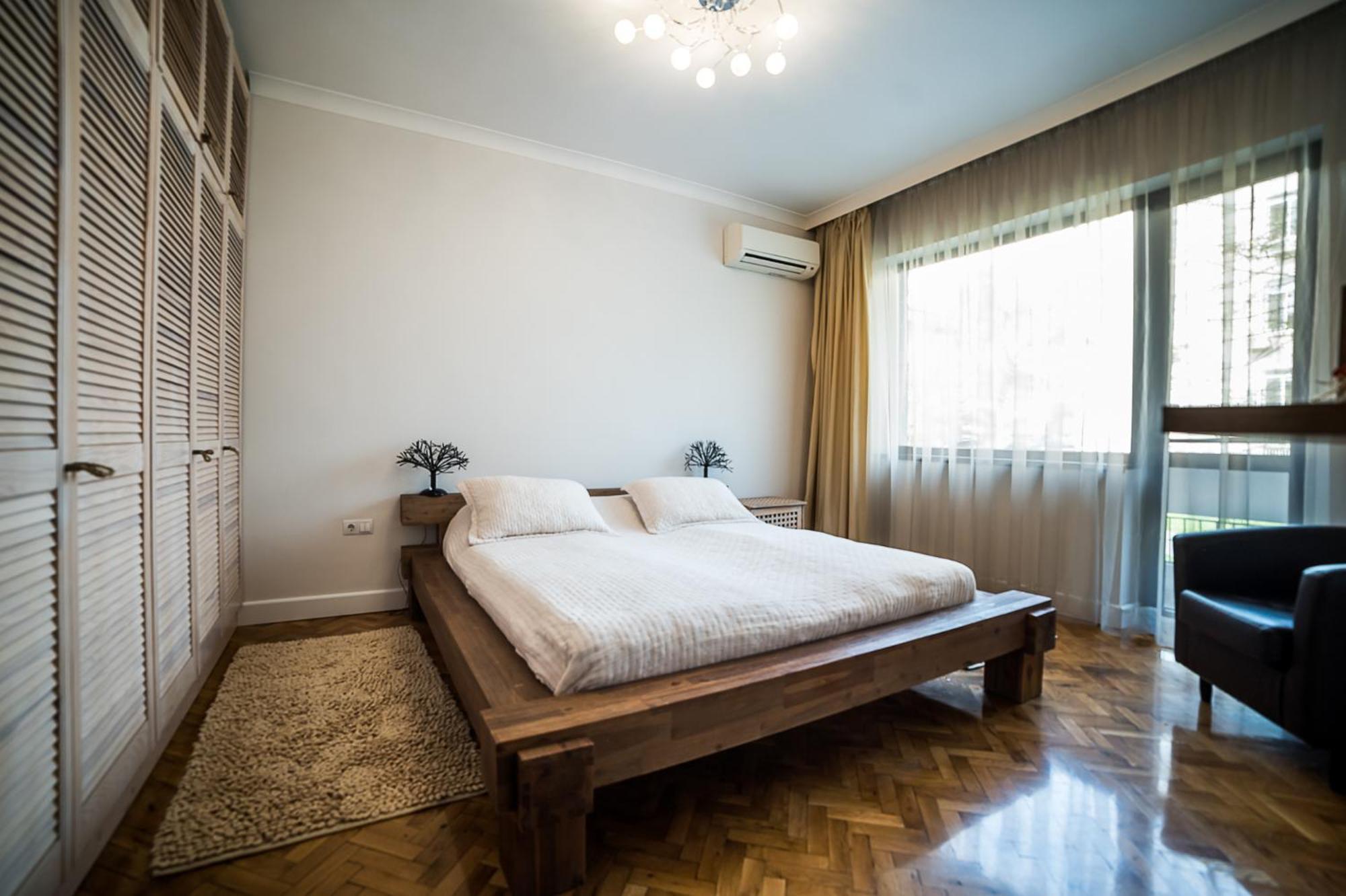 Apartment Antique Theatre 2 Stara Zagora Ngoại thất bức ảnh
